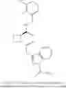 Fig. 497 - THERAPEUTIC INHIBITORY COMPOUNDS
