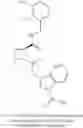 Fig. 498 - THERAPEUTIC INHIBITORY COMPOUNDS