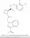 Fig. 499 - THERAPEUTIC INHIBITORY COMPOUNDS