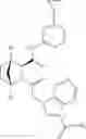 Fig. 50 - THERAPEUTIC INHIBITORY COMPOUNDS