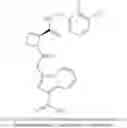 Fig. 500 - THERAPEUTIC INHIBITORY COMPOUNDS
