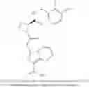 Fig. 501 - THERAPEUTIC INHIBITORY COMPOUNDS