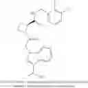 Fig. 502 - THERAPEUTIC INHIBITORY COMPOUNDS