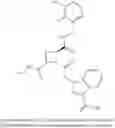 Fig. 503 - THERAPEUTIC INHIBITORY COMPOUNDS