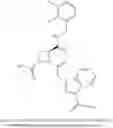 Fig. 504 - THERAPEUTIC INHIBITORY COMPOUNDS