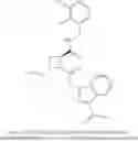 Fig. 506 - THERAPEUTIC INHIBITORY COMPOUNDS