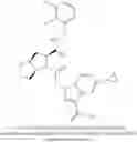 Fig. 508 - THERAPEUTIC INHIBITORY COMPOUNDS