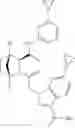 Fig. 51 - THERAPEUTIC INHIBITORY COMPOUNDS