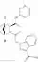 Fig. 53 - THERAPEUTIC INHIBITORY COMPOUNDS