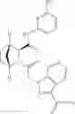 Fig. 55 - THERAPEUTIC INHIBITORY COMPOUNDS