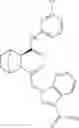 Fig. 56 - THERAPEUTIC INHIBITORY COMPOUNDS
