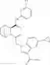 Fig. 57 - THERAPEUTIC INHIBITORY COMPOUNDS