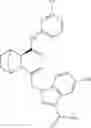 Fig. 58 - THERAPEUTIC INHIBITORY COMPOUNDS