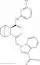 Fig. 59 - THERAPEUTIC INHIBITORY COMPOUNDS