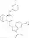 Fig. 60 - THERAPEUTIC INHIBITORY COMPOUNDS