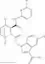 Fig. 62 - THERAPEUTIC INHIBITORY COMPOUNDS