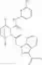 Fig. 63 - THERAPEUTIC INHIBITORY COMPOUNDS