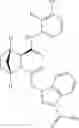 Fig. 64 - THERAPEUTIC INHIBITORY COMPOUNDS