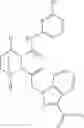 Fig. 65 - THERAPEUTIC INHIBITORY COMPOUNDS
