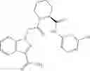 Fig. 66 - THERAPEUTIC INHIBITORY COMPOUNDS