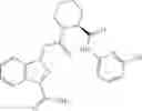 Fig. 67 - THERAPEUTIC INHIBITORY COMPOUNDS