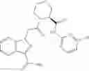 Fig. 68 - THERAPEUTIC INHIBITORY COMPOUNDS