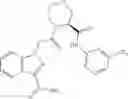 Fig. 69 - THERAPEUTIC INHIBITORY COMPOUNDS