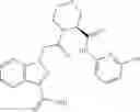 Fig. 70 - THERAPEUTIC INHIBITORY COMPOUNDS