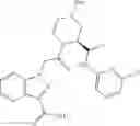 Fig. 71 - THERAPEUTIC INHIBITORY COMPOUNDS