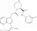 Fig. 72 - THERAPEUTIC INHIBITORY COMPOUNDS