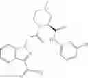 Fig. 74 - THERAPEUTIC INHIBITORY COMPOUNDS