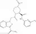 Fig. 76 - THERAPEUTIC INHIBITORY COMPOUNDS