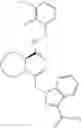 Fig. 77 - THERAPEUTIC INHIBITORY COMPOUNDS