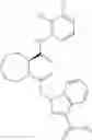 Fig. 78 - THERAPEUTIC INHIBITORY COMPOUNDS