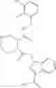 Fig. 79 - THERAPEUTIC INHIBITORY COMPOUNDS