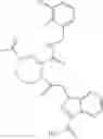 Fig. 80 - THERAPEUTIC INHIBITORY COMPOUNDS