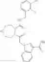 Fig. 81 - THERAPEUTIC INHIBITORY COMPOUNDS