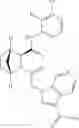 Fig. 82 - THERAPEUTIC INHIBITORY COMPOUNDS