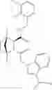 Fig. 84 - THERAPEUTIC INHIBITORY COMPOUNDS