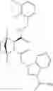 Fig. 85 - THERAPEUTIC INHIBITORY COMPOUNDS