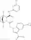 Fig. 86 - THERAPEUTIC INHIBITORY COMPOUNDS