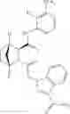 Fig. 87 - THERAPEUTIC INHIBITORY COMPOUNDS
