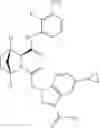 Fig. 89 - THERAPEUTIC INHIBITORY COMPOUNDS