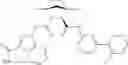 Fig. 90 - THERAPEUTIC INHIBITORY COMPOUNDS