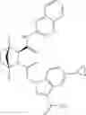 Fig. 91 - THERAPEUTIC INHIBITORY COMPOUNDS