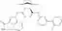 Fig. 92 - THERAPEUTIC INHIBITORY COMPOUNDS