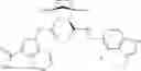 Fig. 93 - THERAPEUTIC INHIBITORY COMPOUNDS