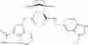 Fig. 94 - THERAPEUTIC INHIBITORY COMPOUNDS
