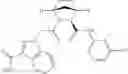 Fig. 95 - THERAPEUTIC INHIBITORY COMPOUNDS