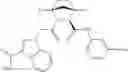 Fig. 96 - THERAPEUTIC INHIBITORY COMPOUNDS